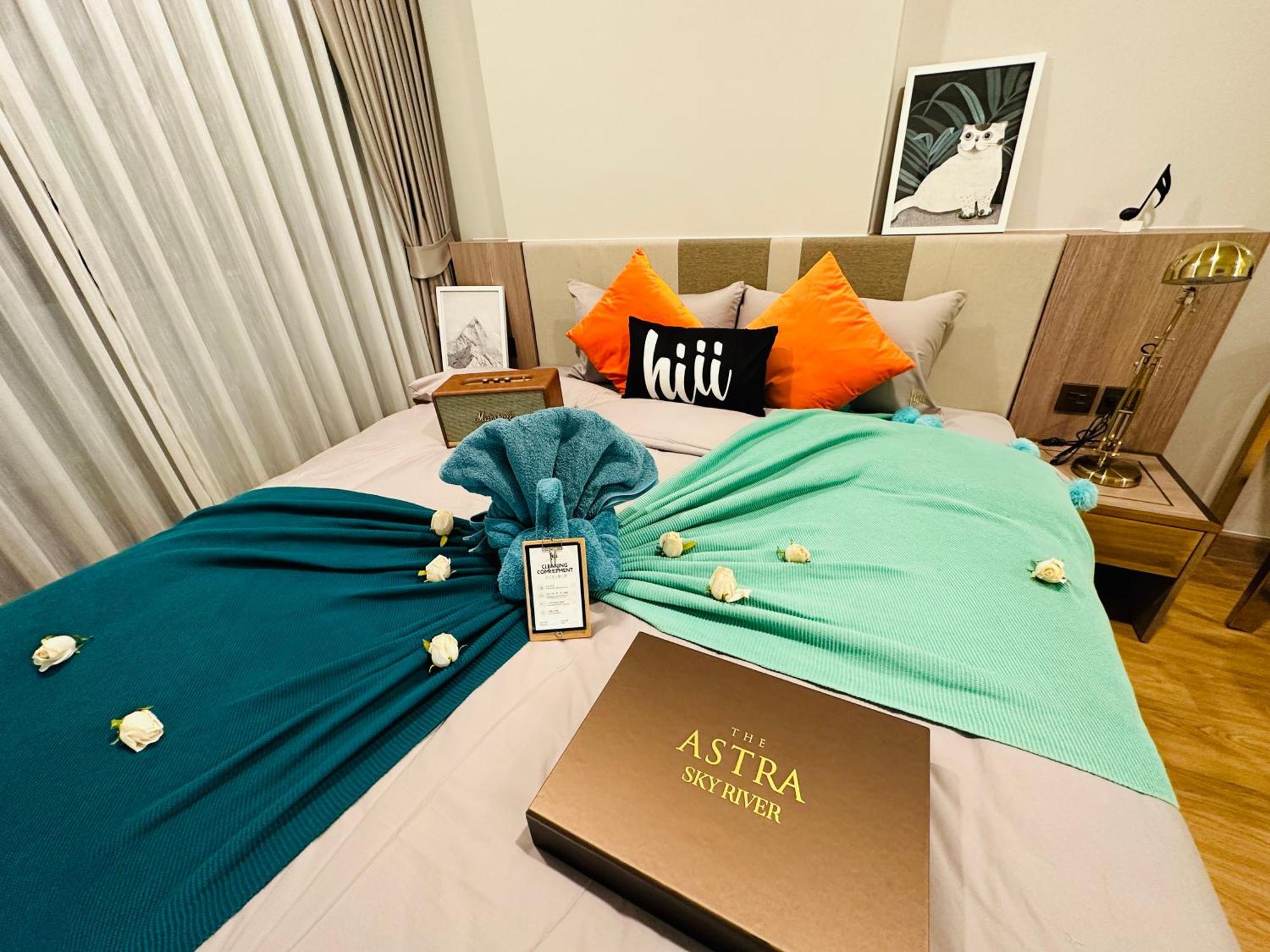 Astra Sky River Paronama Pool Luxury Changklan Chiang Mai Esterno foto